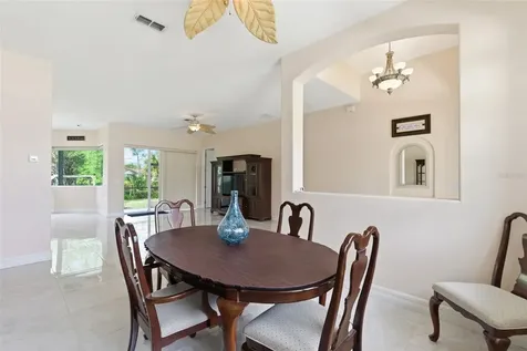 5075 Delight Avenue North Port FL 34288