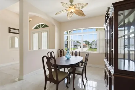 5075 Delight Avenue North Port FL 34288