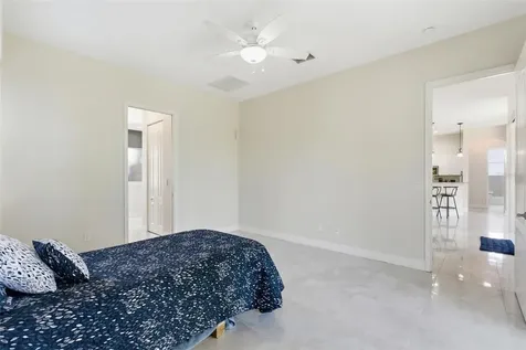 5075 Delight Avenue North Port FL 34288