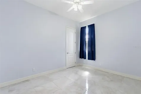 5075 Delight Avenue North Port FL 34288