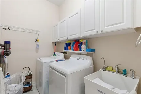 5075 Delight Avenue North Port FL 34288