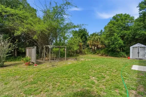 5075 Delight Avenue North Port FL 34288