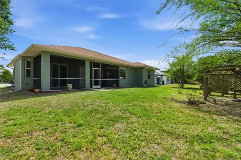 5075 Delight Avenue North Port FL 34288