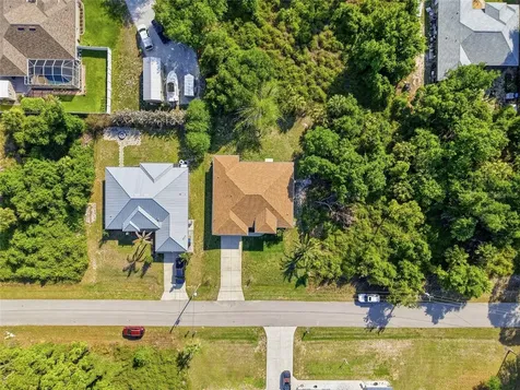 5075 Delight Avenue North Port FL 34288