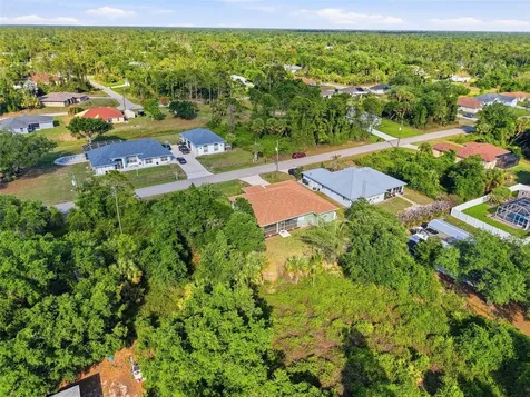 5075 Delight Avenue North Port FL 34288