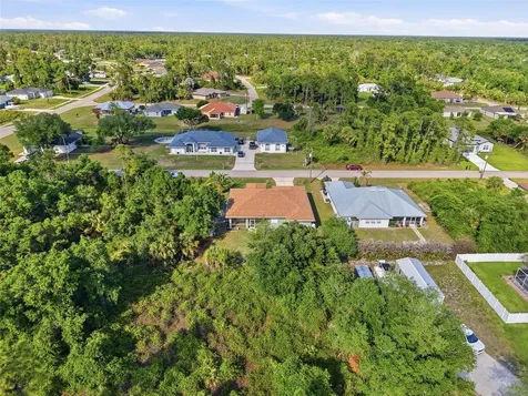 5075 Delight Avenue North Port FL 34288