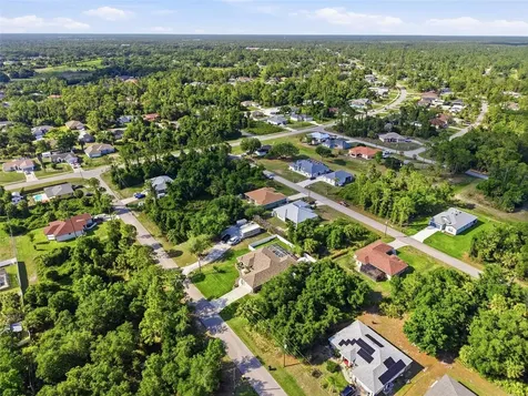 5075 Delight Avenue North Port FL 34288