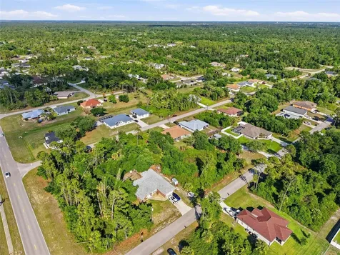 5075 Delight Avenue North Port FL 34288