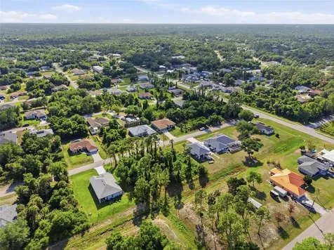 5075 Delight Avenue North Port FL 34288