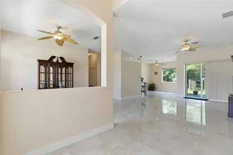 5075 Delight Avenue North Port FL 34288