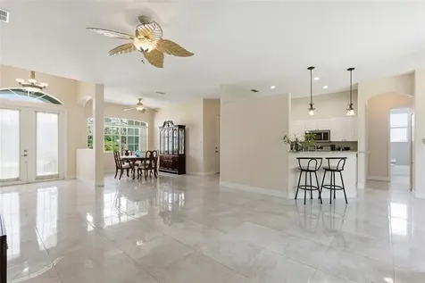 5075 Delight Avenue North Port FL 34288