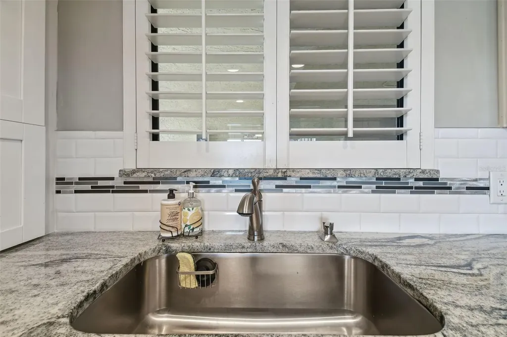 6009 Sea Ranch Drive Hudson FL 34667