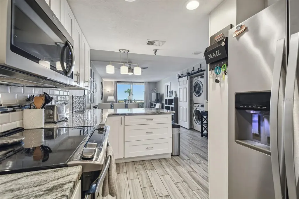 6009 Sea Ranch Drive Hudson FL 34667