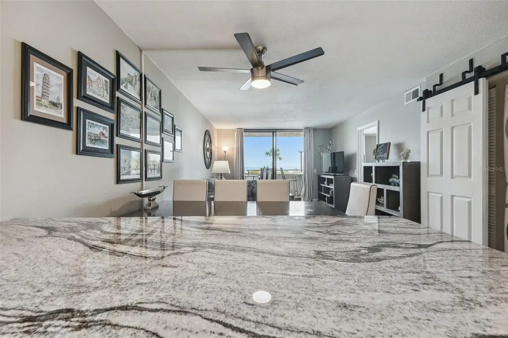 6009 Sea Ranch Drive Hudson FL 34667