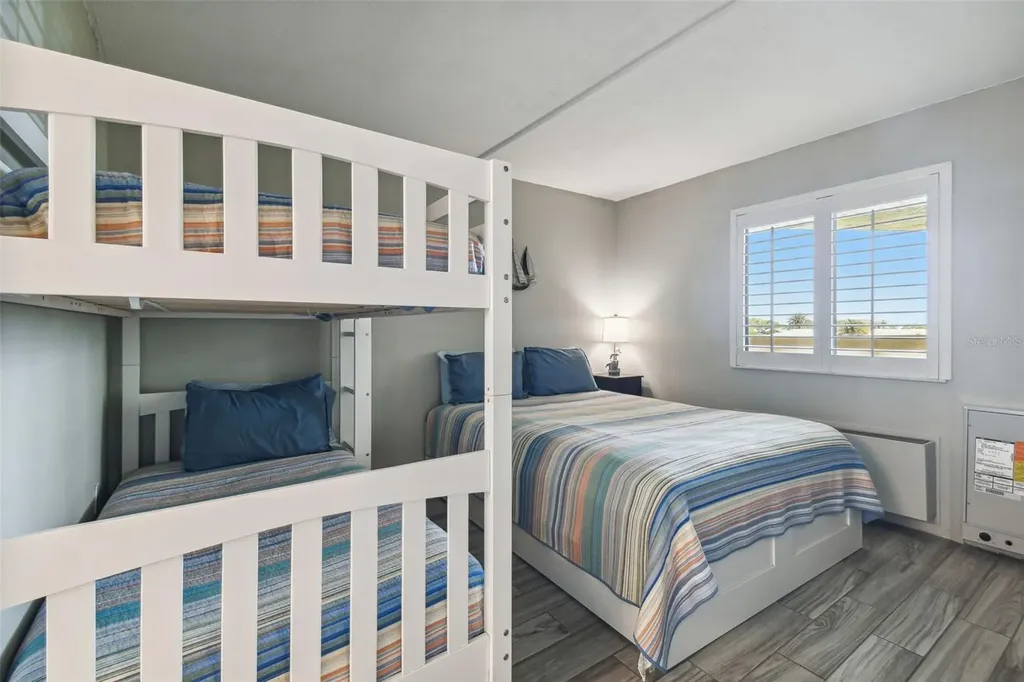 6009 Sea Ranch Drive Hudson FL 34667