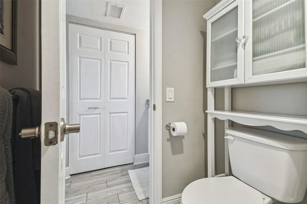 6009 Sea Ranch Drive Hudson FL 34667