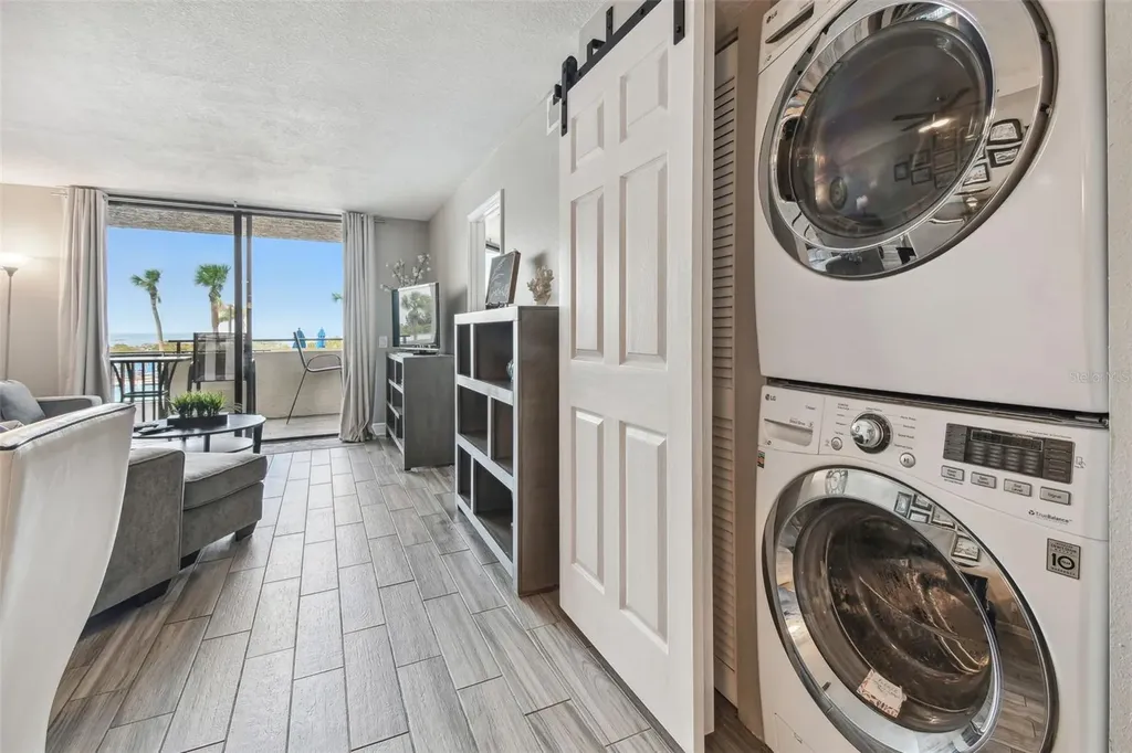 6009 Sea Ranch Drive Hudson FL 34667