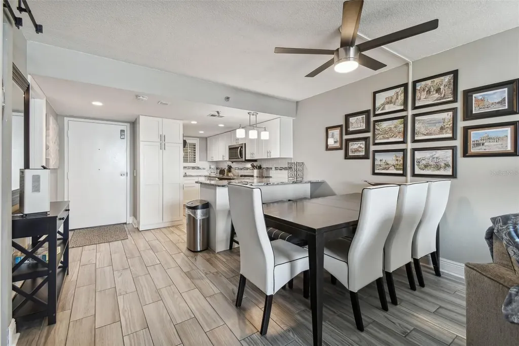 6009 Sea Ranch Drive Hudson FL 34667