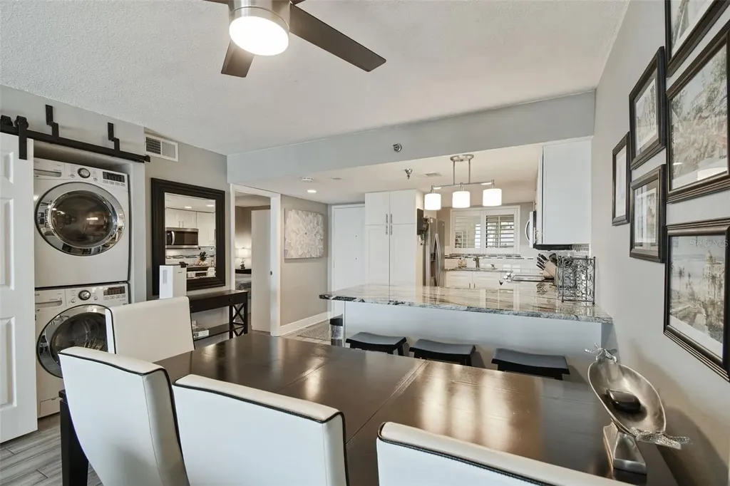 6009 Sea Ranch Drive Hudson FL 34667