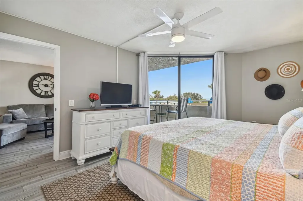 6009 Sea Ranch Drive Hudson FL 34667