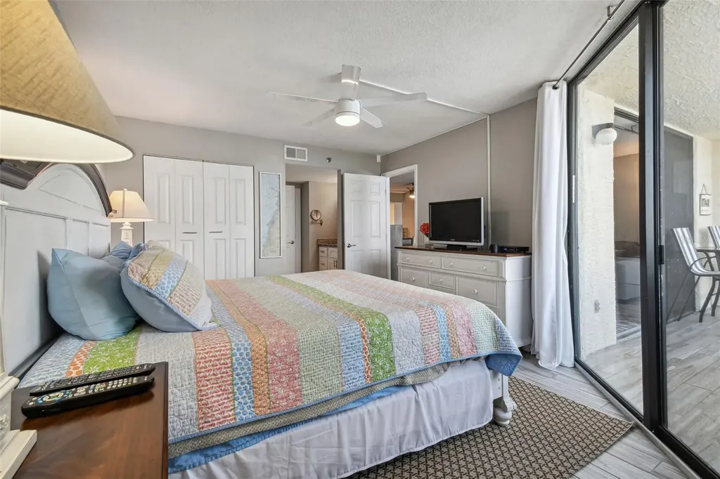 6009 Sea Ranch Drive Hudson FL 34667