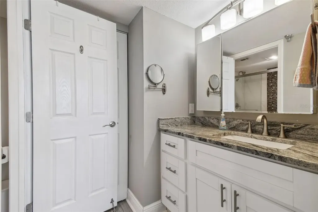 6009 Sea Ranch Drive Hudson FL 34667