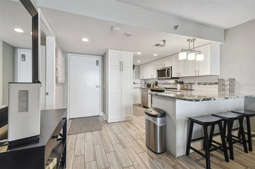 6009 Sea Ranch Drive Hudson FL 34667