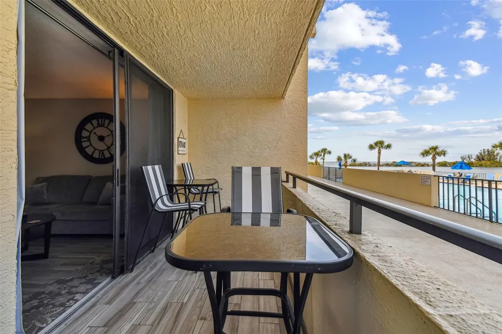 6009 Sea Ranch Drive Hudson FL 34667