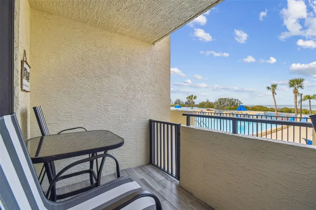6009 Sea Ranch Drive Hudson FL 34667