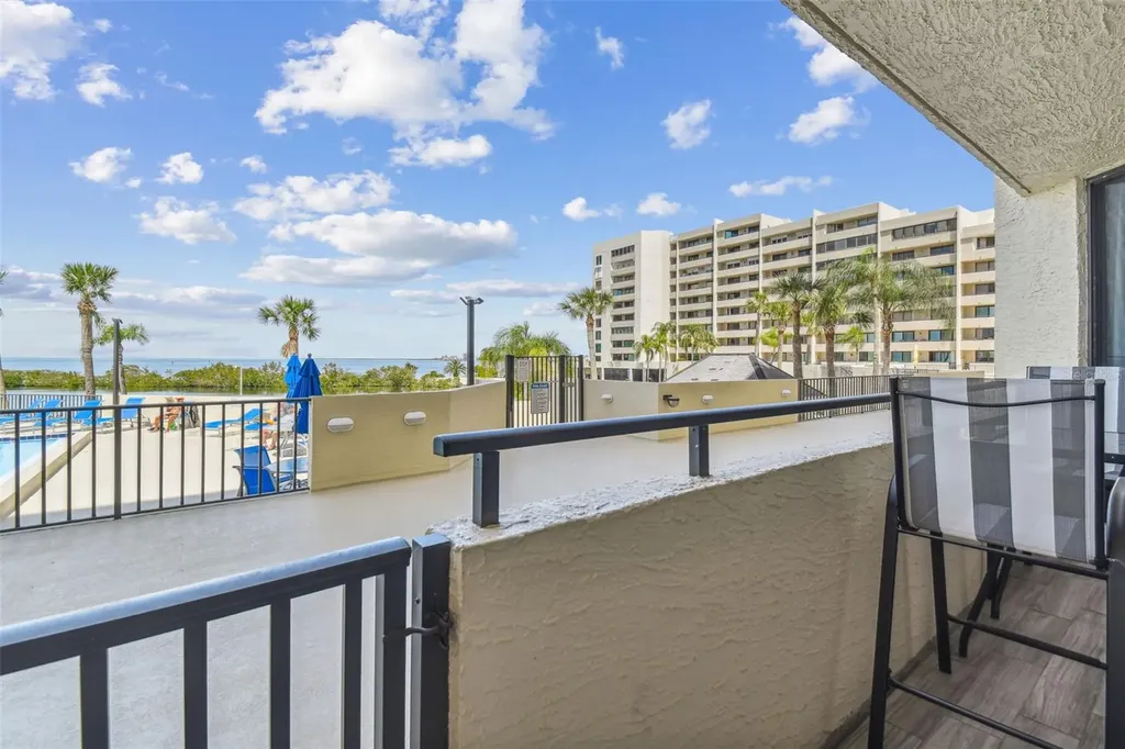 6009 Sea Ranch Drive Hudson FL 34667