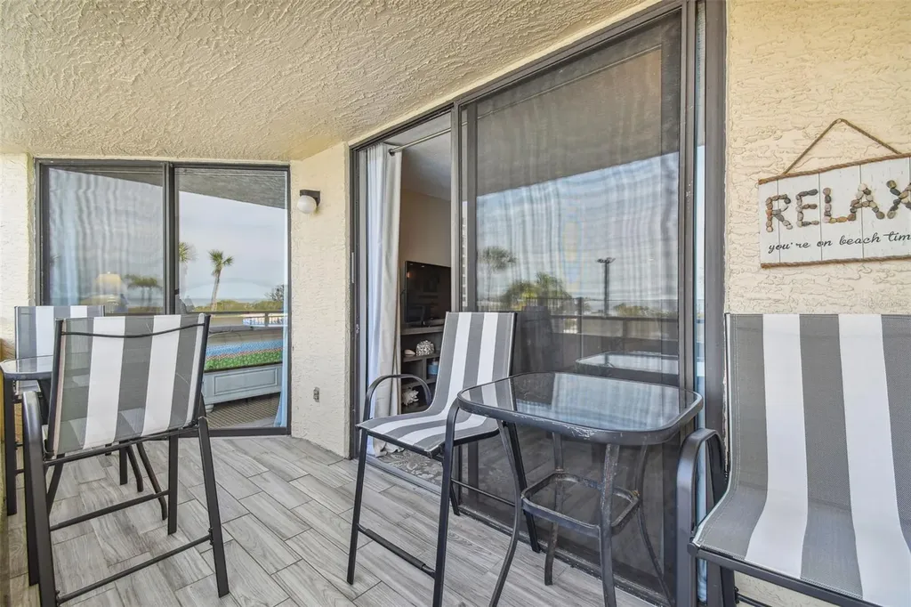 6009 Sea Ranch Drive Hudson FL 34667
