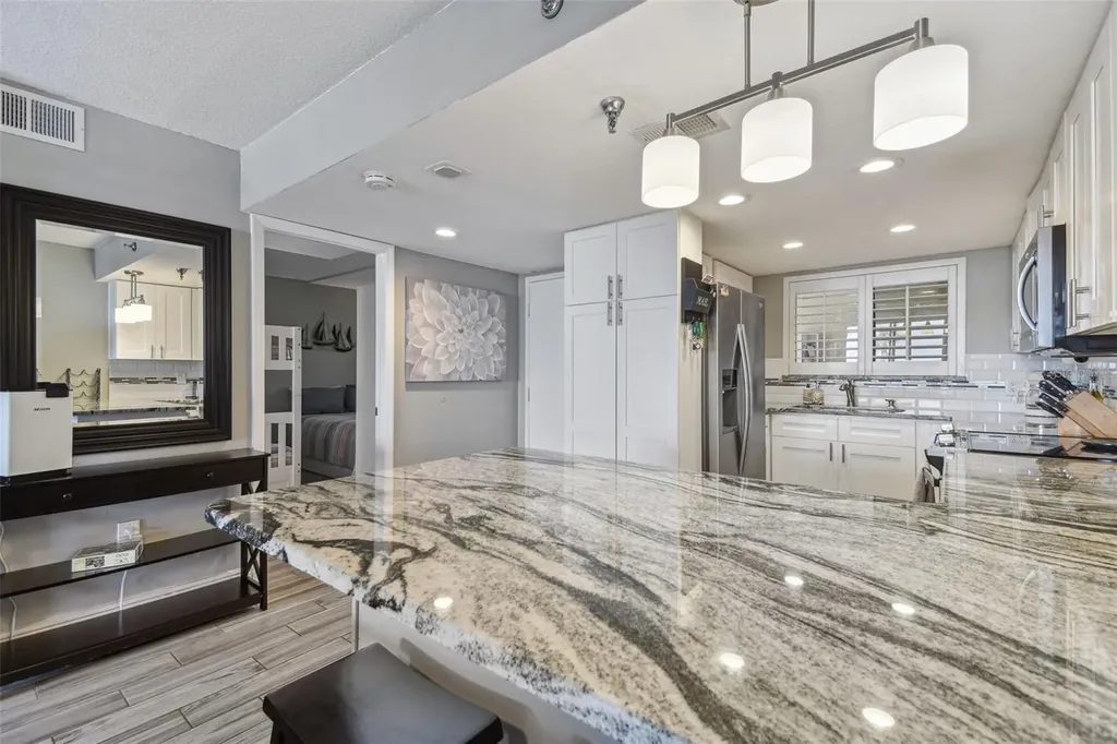 6009 Sea Ranch Drive Hudson FL 34667