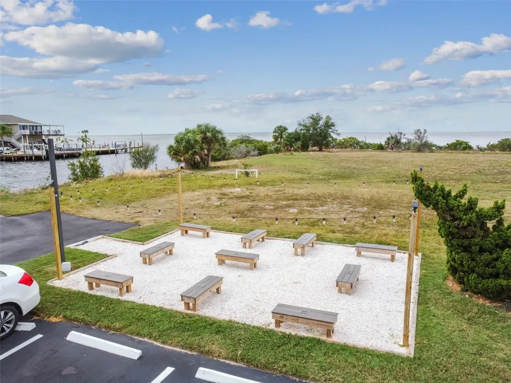 6009 Sea Ranch Drive Hudson FL 34667