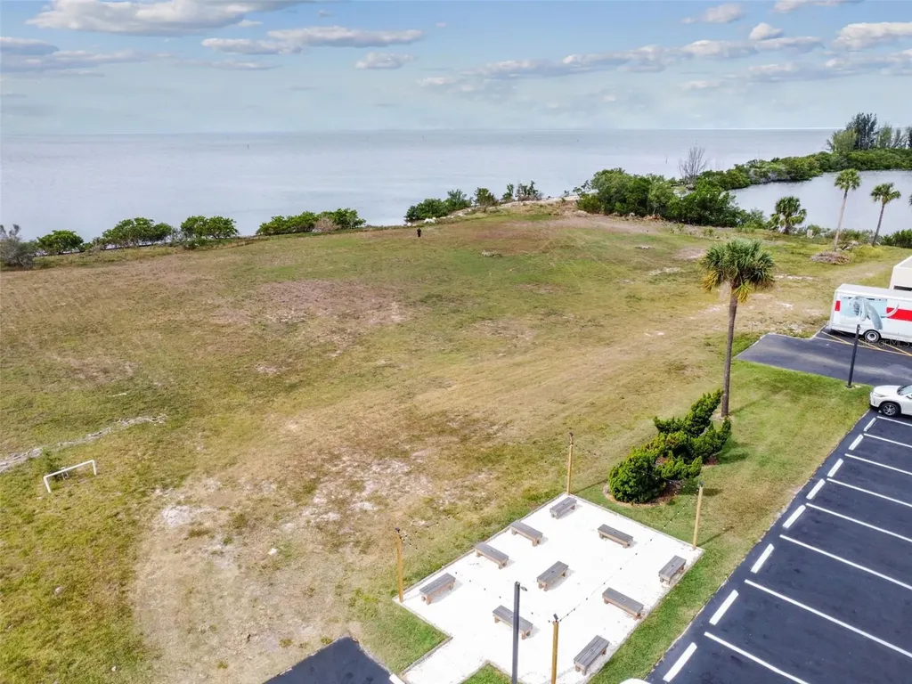 6009 Sea Ranch Drive Hudson FL 34667