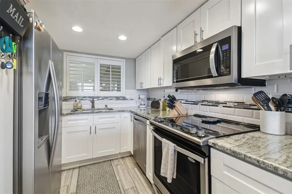 6009 Sea Ranch Drive Hudson FL 34667