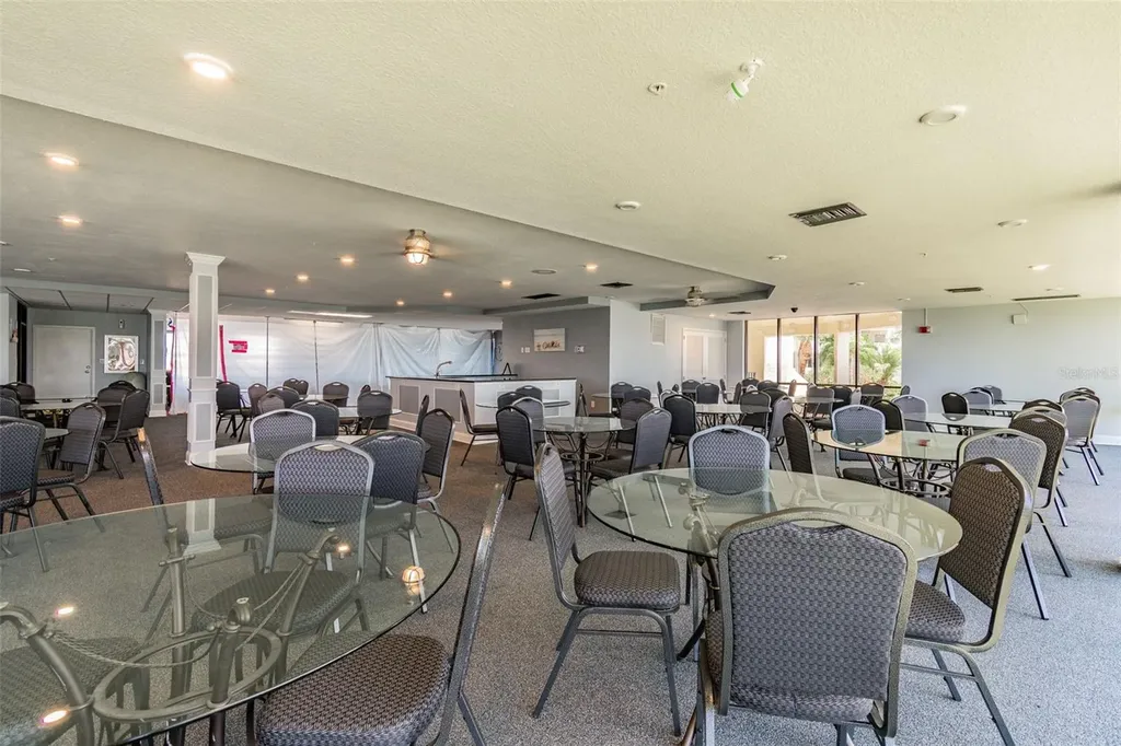 6009 Sea Ranch Drive Hudson FL 34667