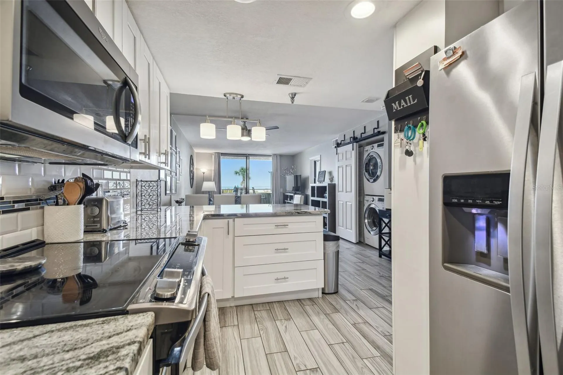 6009 Sea Ranch Drive Hudson FL 34667