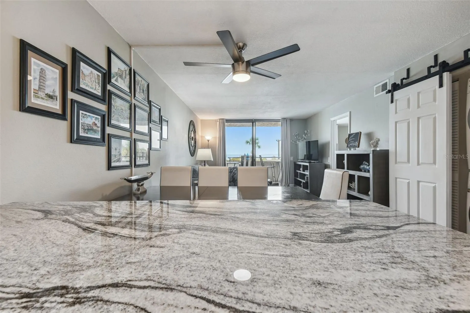 6009 Sea Ranch Drive Hudson FL 34667