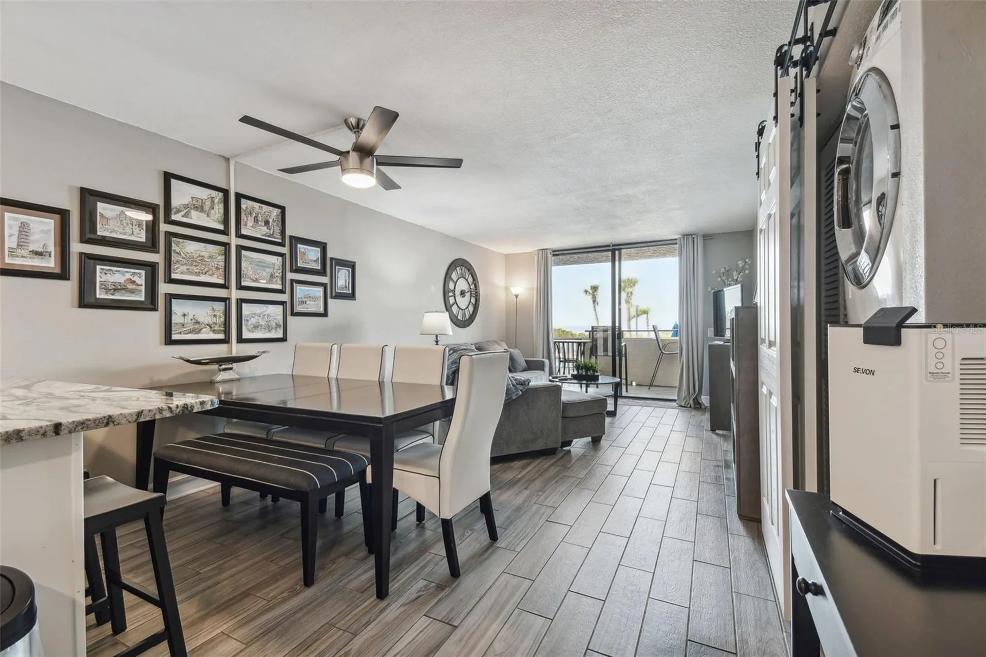 6009 Sea Ranch Drive Hudson FL 34667