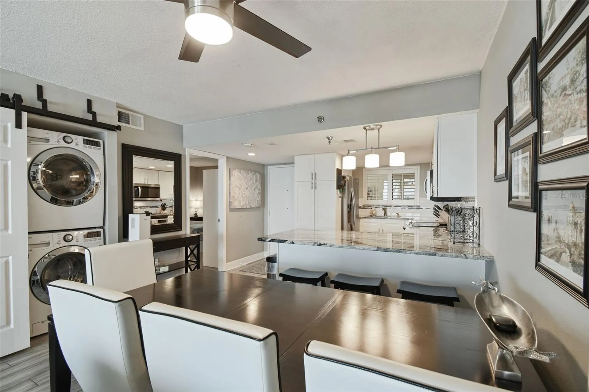 6009 Sea Ranch Drive Hudson FL 34667