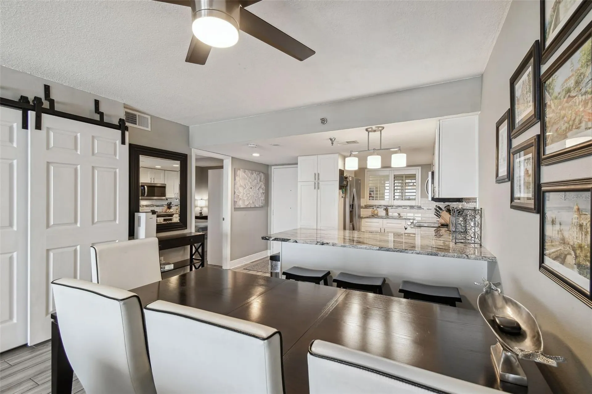 6009 Sea Ranch Drive Hudson FL 34667