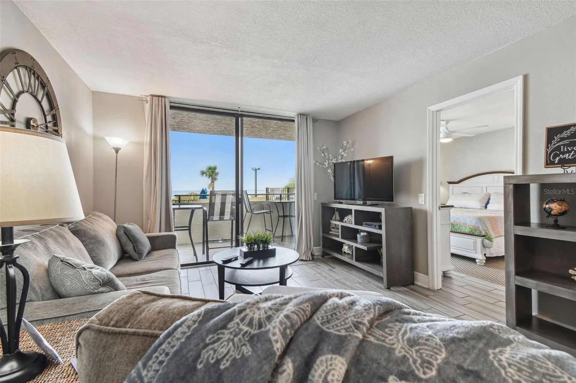 6009 Sea Ranch Drive Hudson FL 34667
