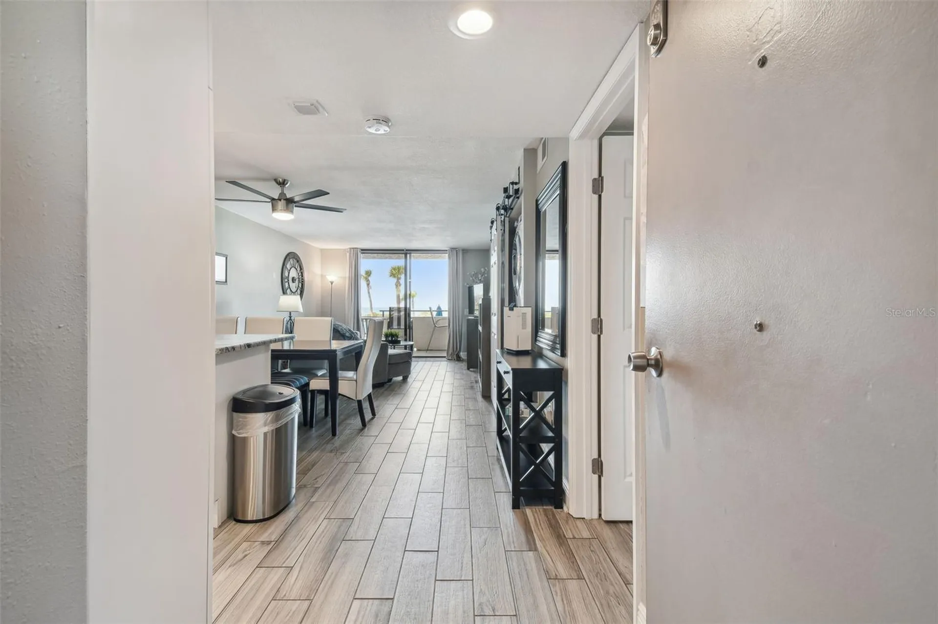 6009 Sea Ranch Drive Hudson FL 34667