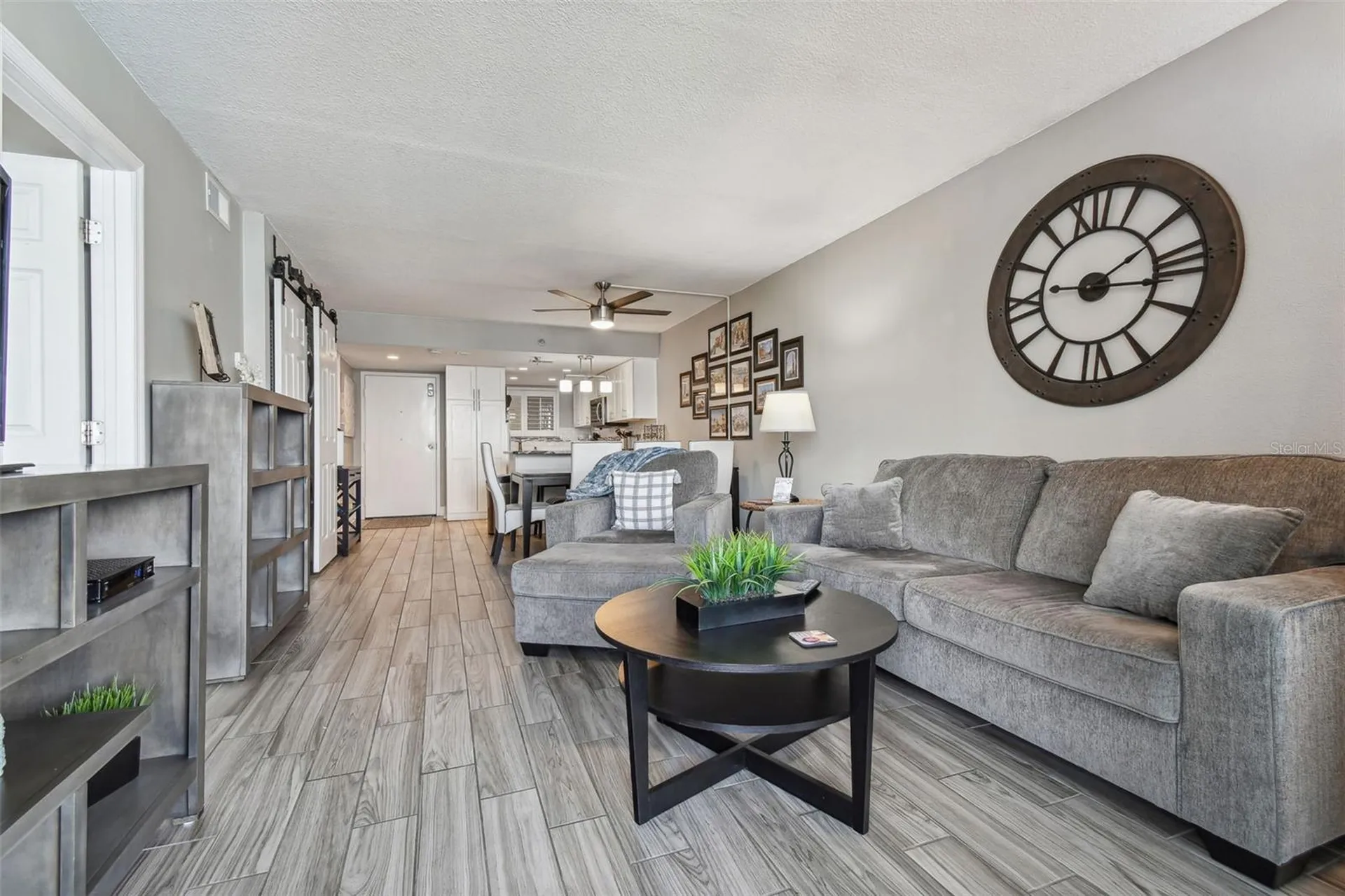 6009 Sea Ranch Drive Hudson FL 34667