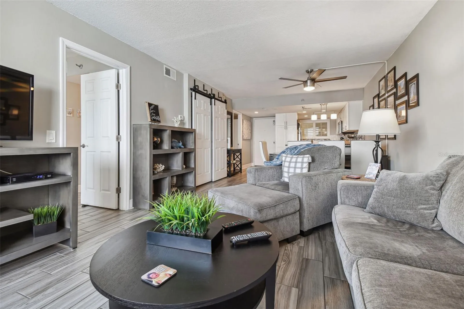 6009 Sea Ranch Drive Hudson FL 34667