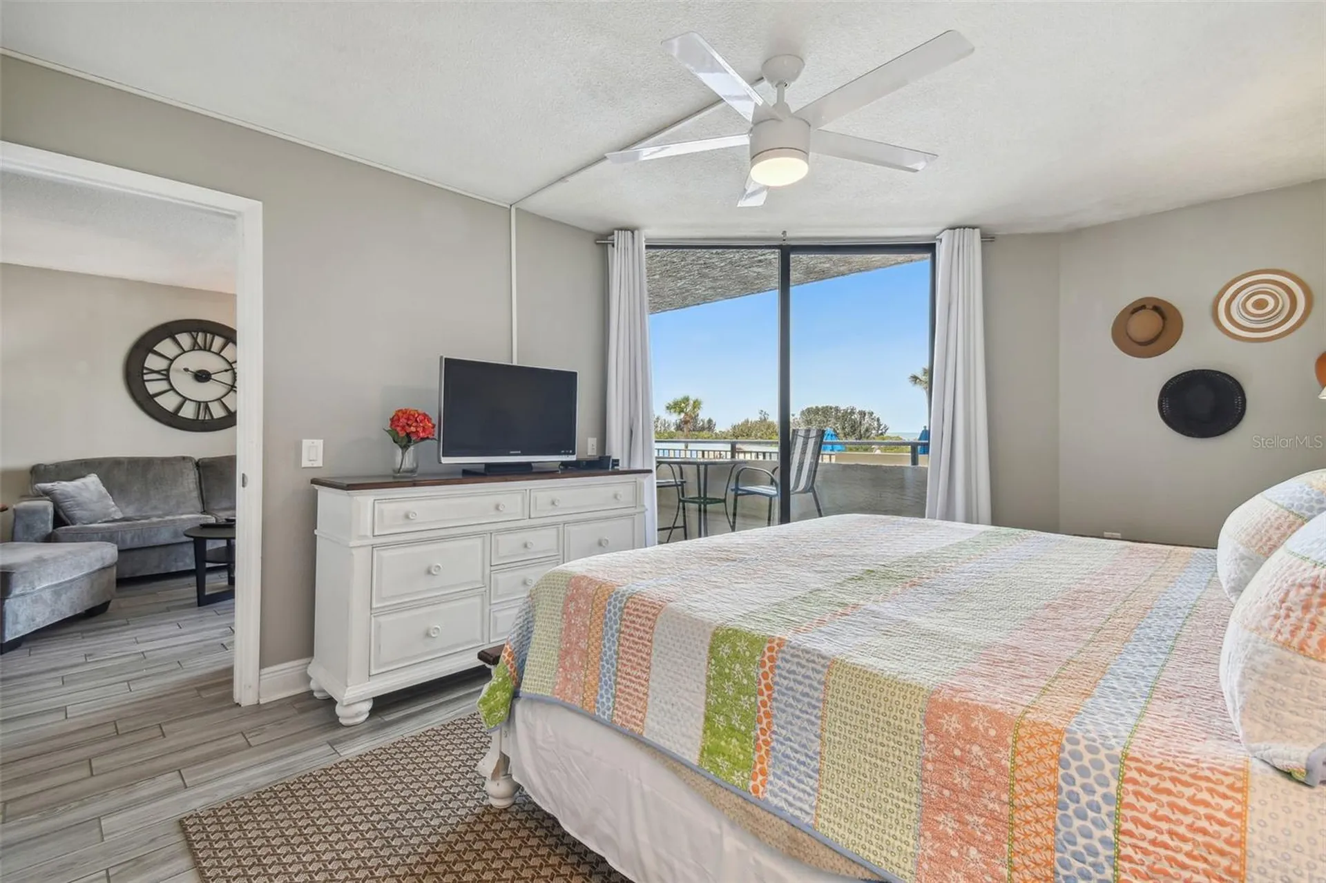 6009 Sea Ranch Drive Hudson FL 34667