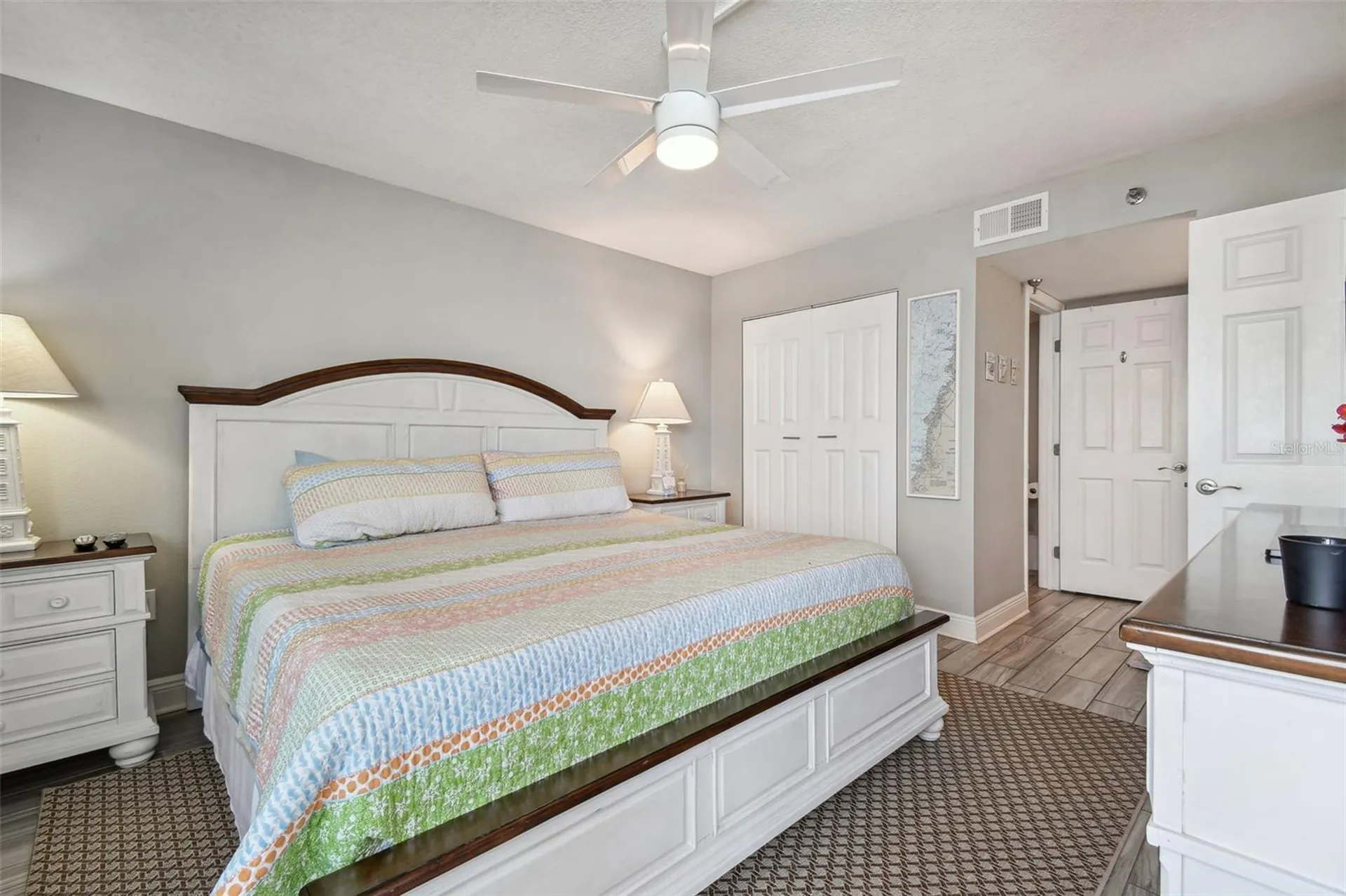 6009 Sea Ranch Drive Hudson FL 34667