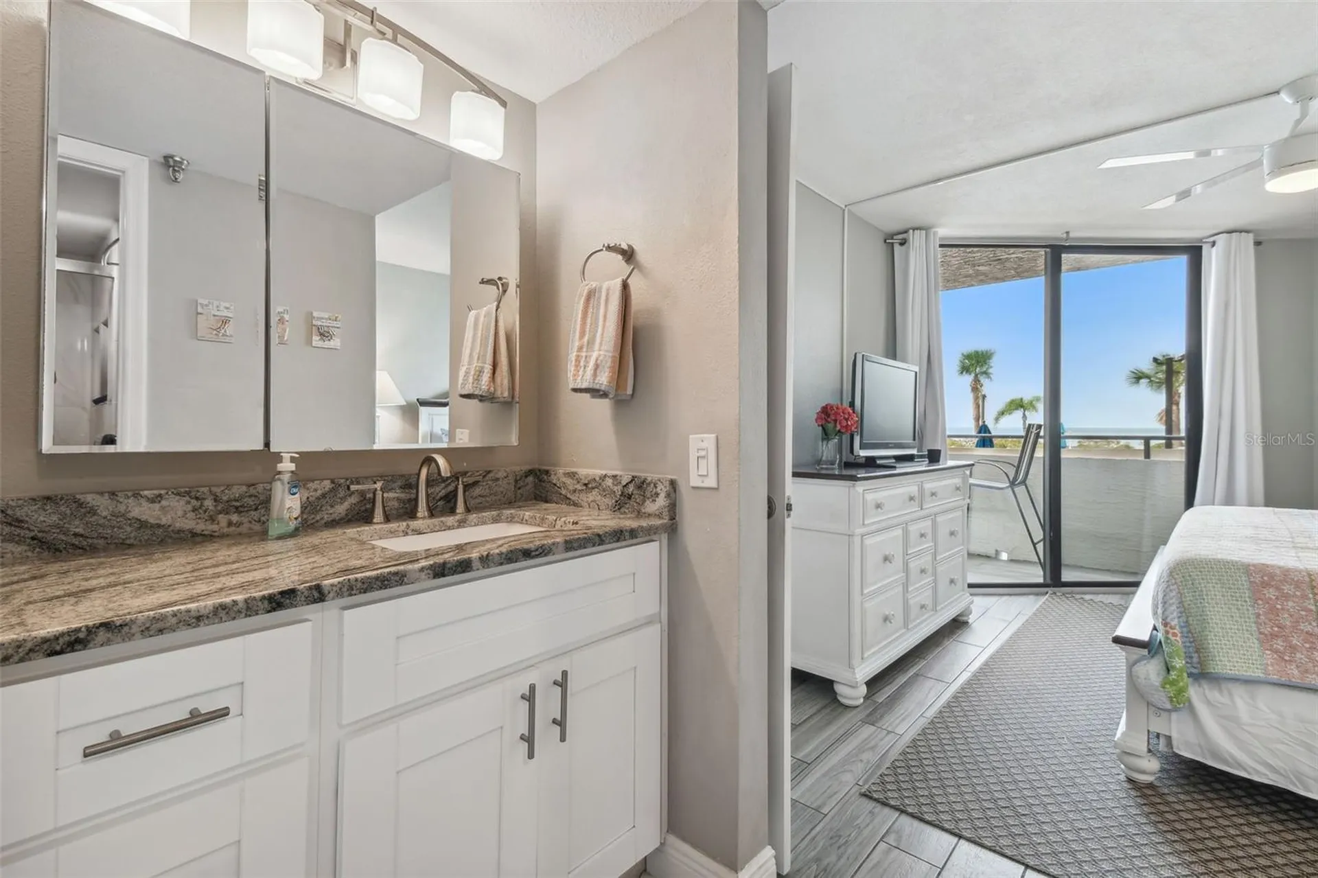 6009 Sea Ranch Drive Hudson FL 34667