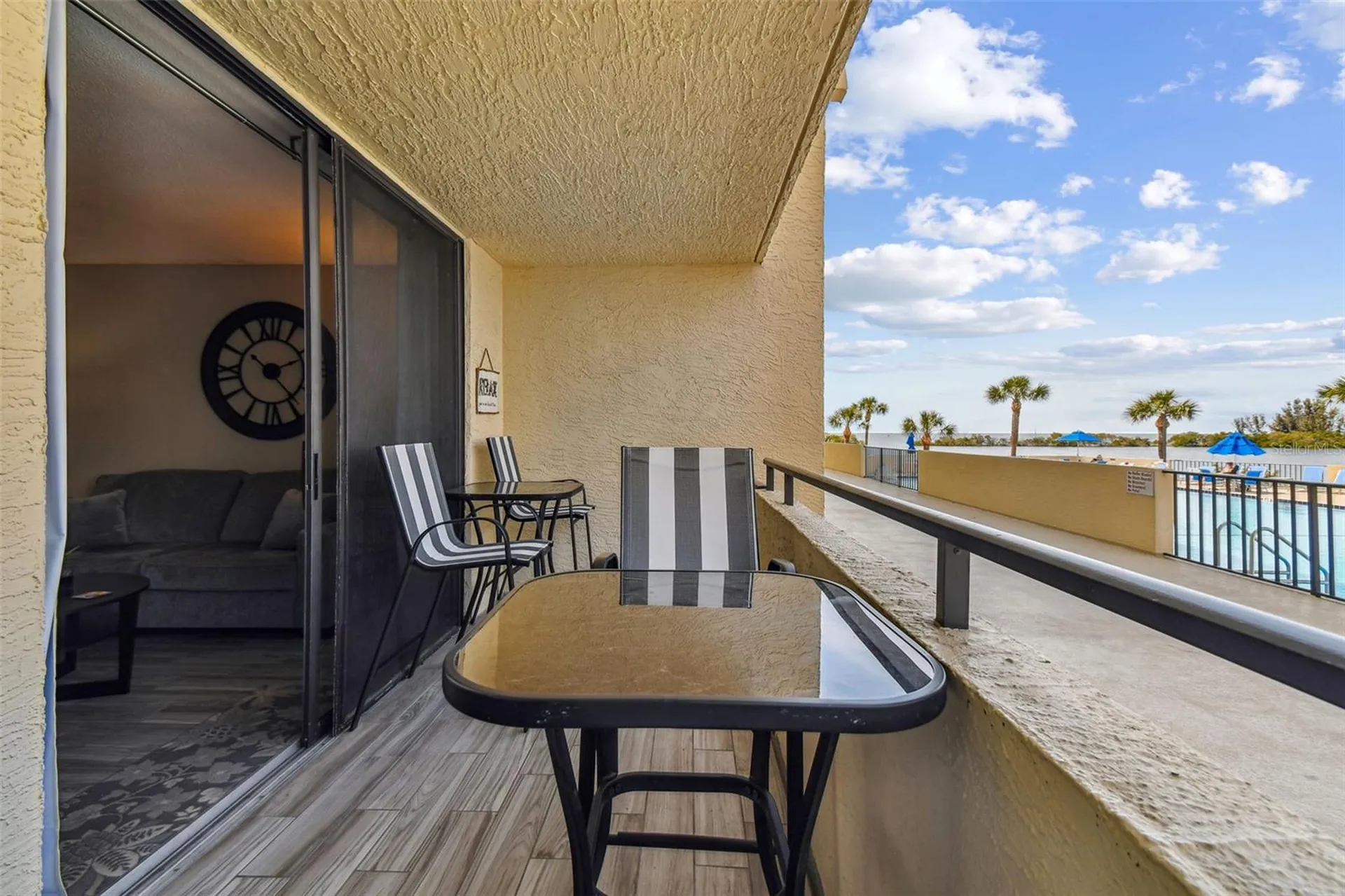 6009 Sea Ranch Drive Hudson FL 34667