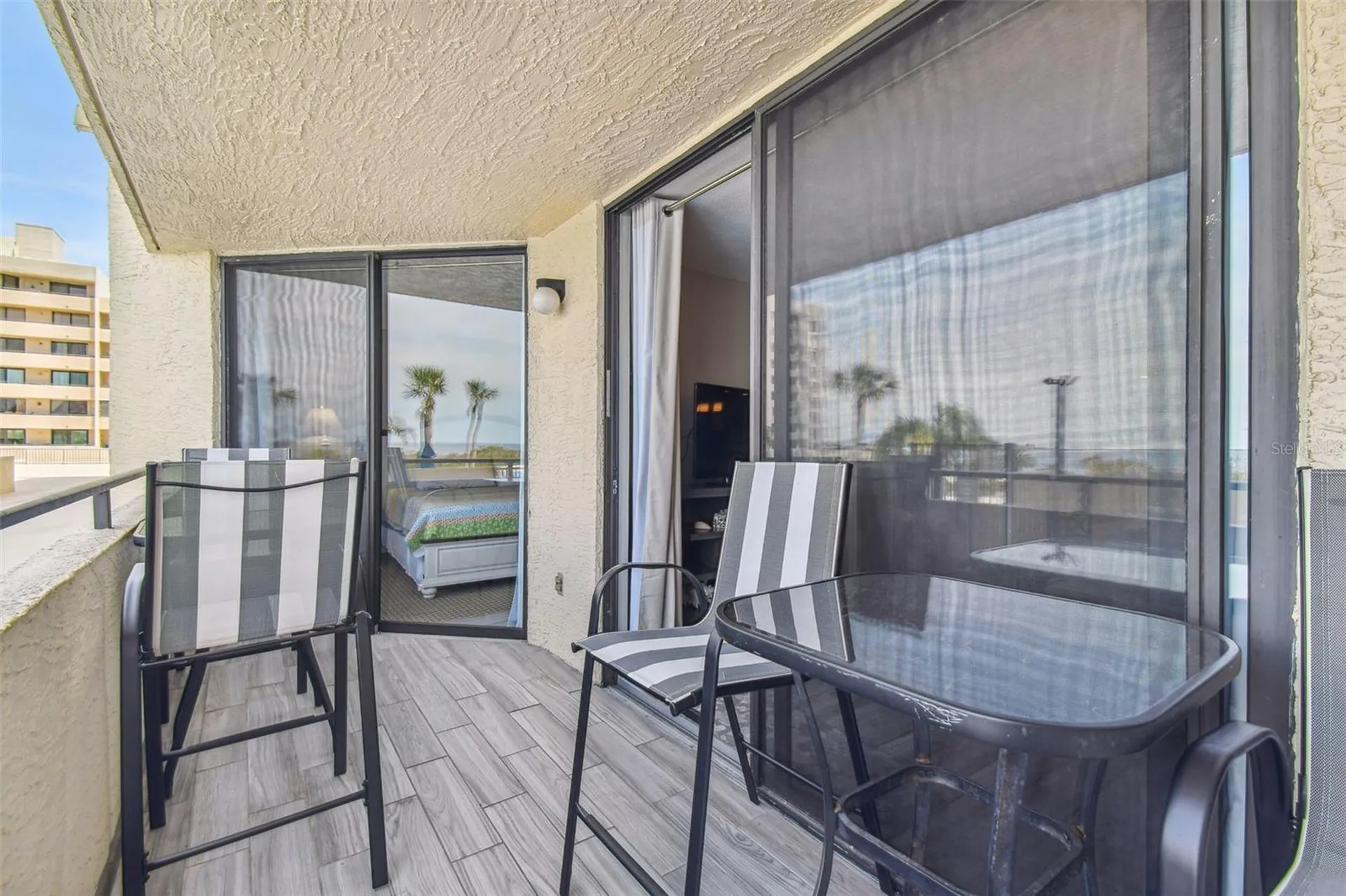 6009 Sea Ranch Drive Hudson FL 34667